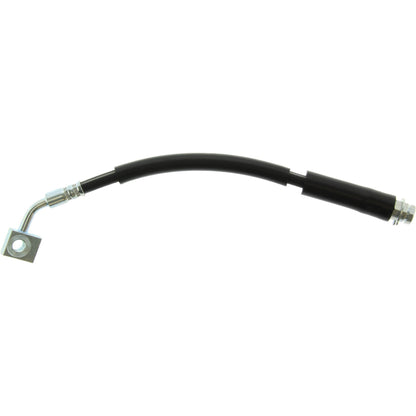 Centric Parts Brake Hydraulic Hose 150.65060