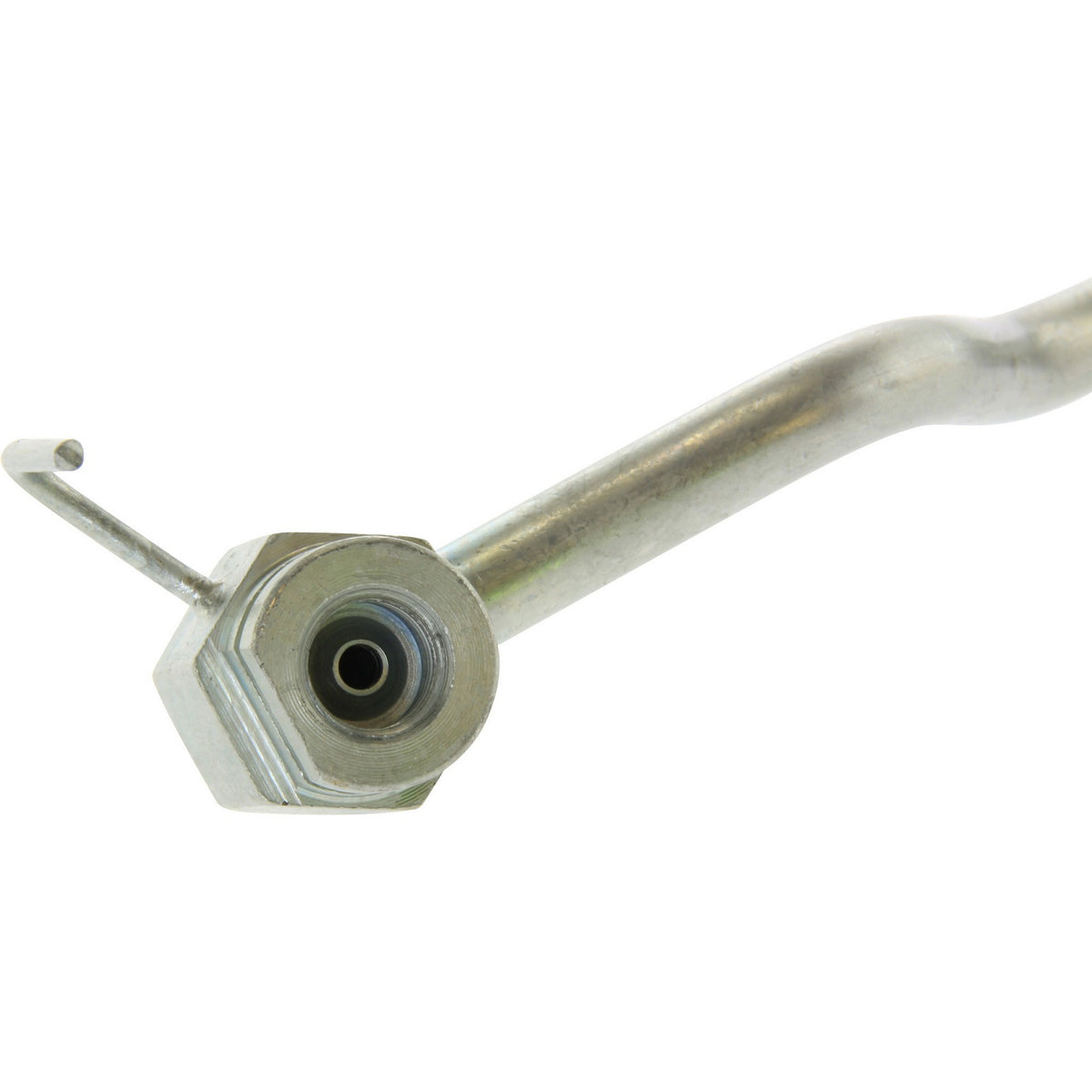 Centric Parts Brake Hose 150.65061