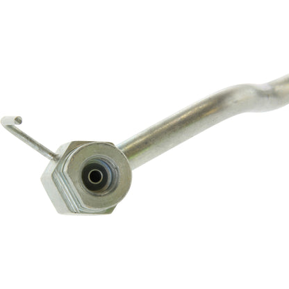 Centric Parts Brake Hose 150.65061