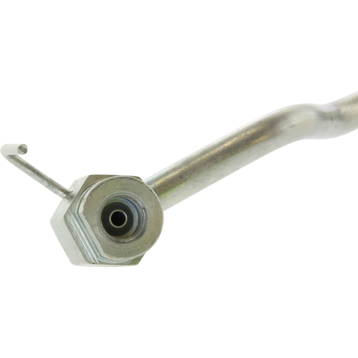 Centric Parts Brake Hydraulic Hose 150.65061