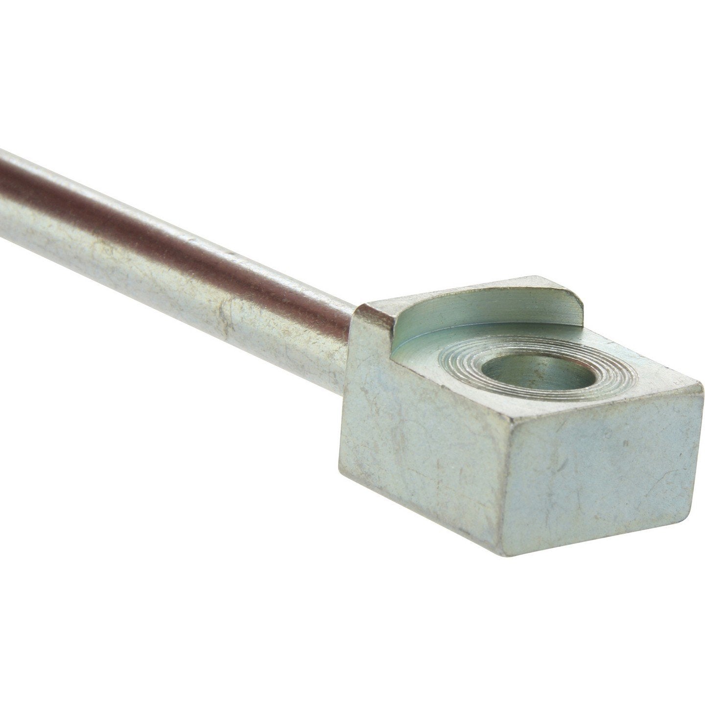 Centric Parts Brake Hydraulic Hose 150.65061