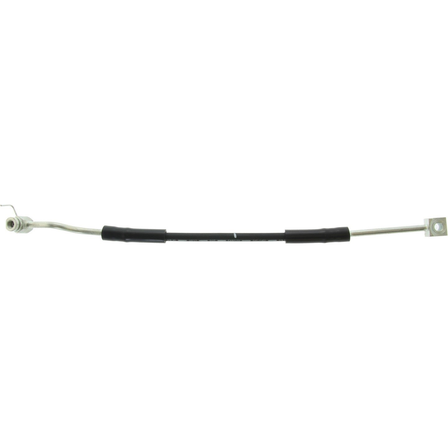 Centric Parts Brake Hydraulic Hose 150.65061