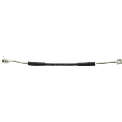 Centric Parts Brake Hydraulic Hose 150.65061