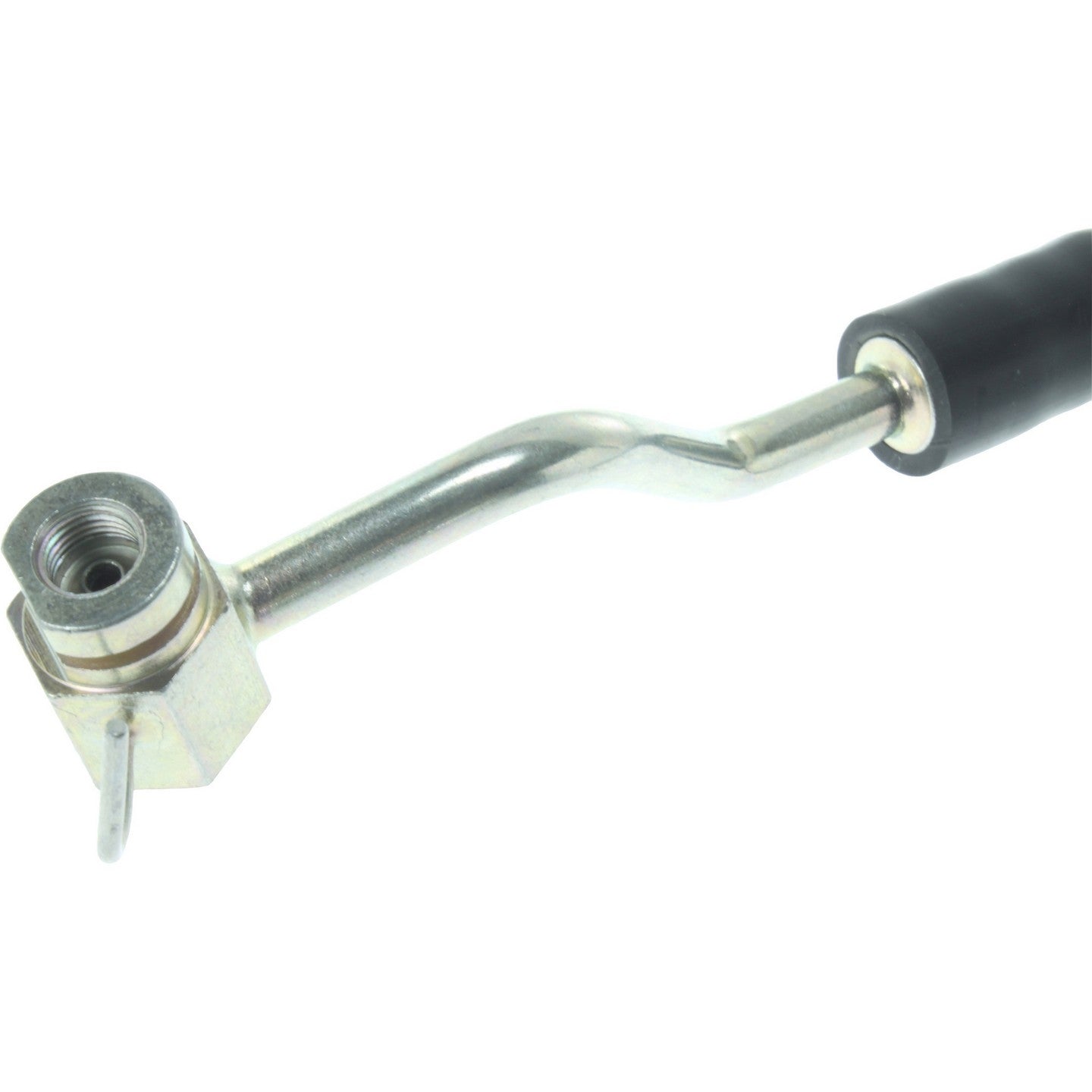 Centric Parts Brake Hose 150.65062