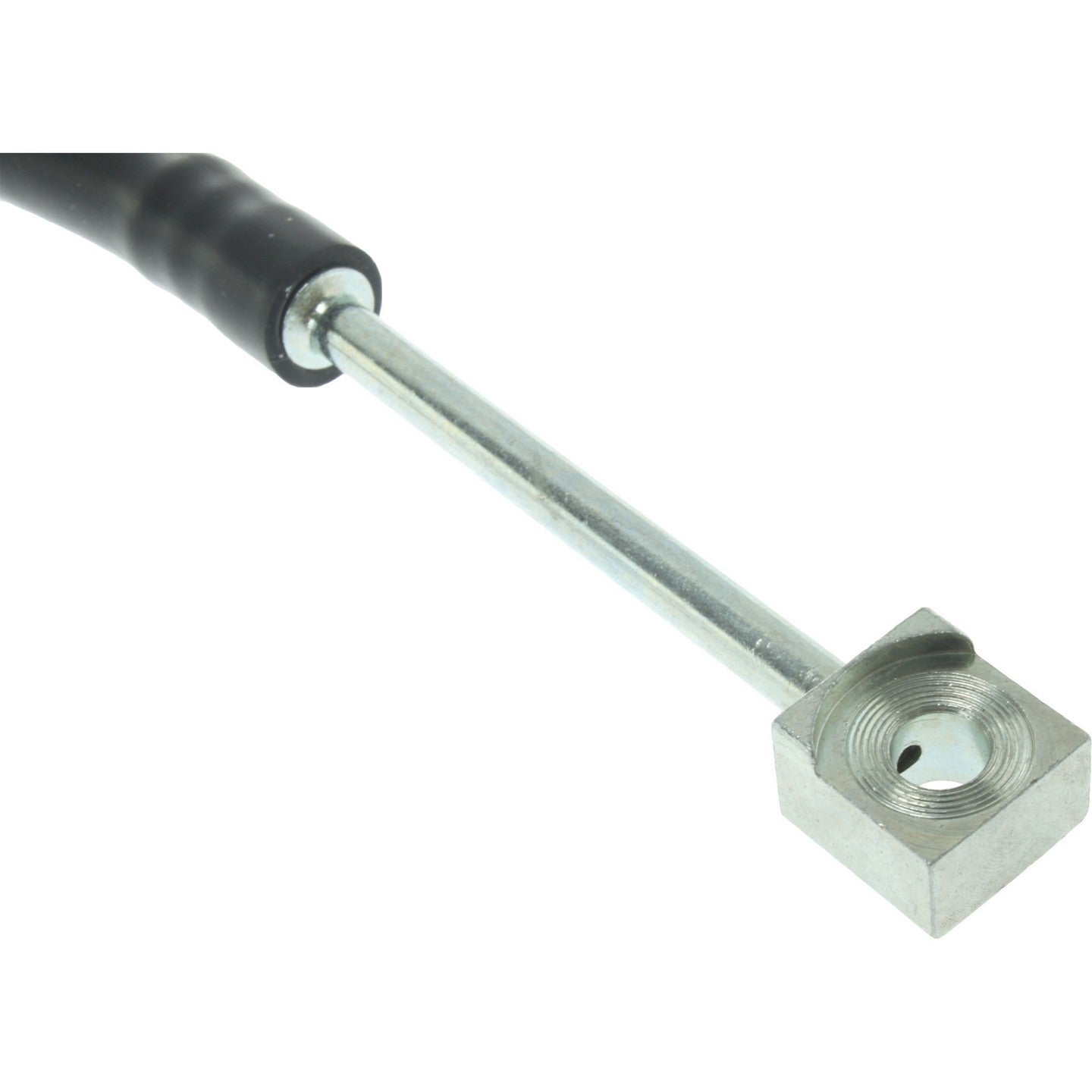 Centric Parts Brake Hose 150.65062