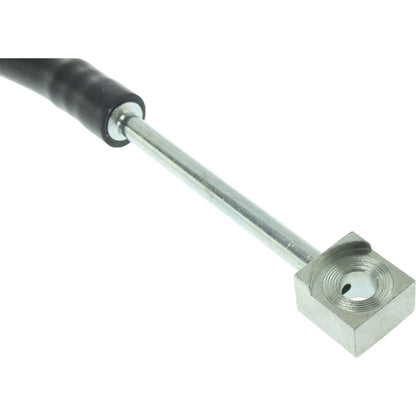Centric Parts Brake Hose 150.65062