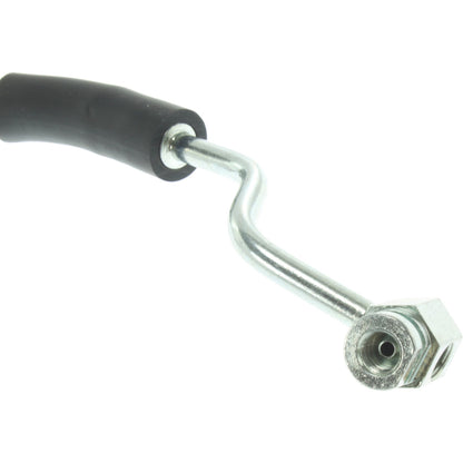 Centric Parts Brake Hose 150.65063
