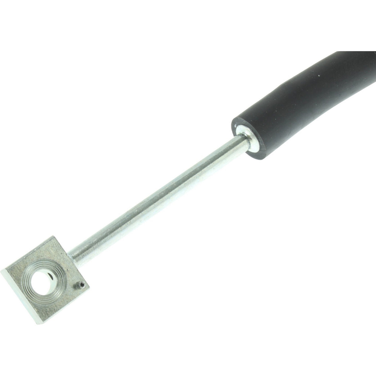 Centric Parts Brake Hose 150.65063