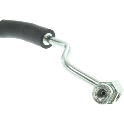 Centric Parts Brake Hose 150.65063
