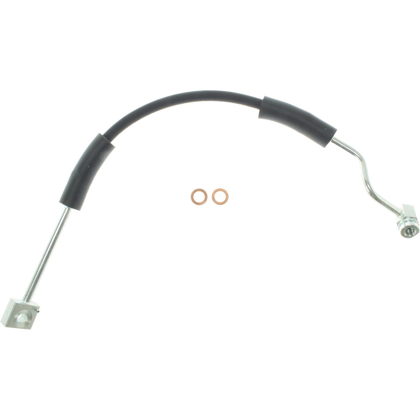 Centric Parts Brake Hydraulic Hose 150.65063
