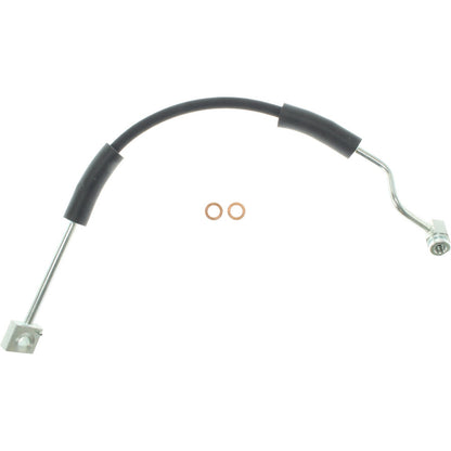 Centric Parts Brake Hose 150.65063