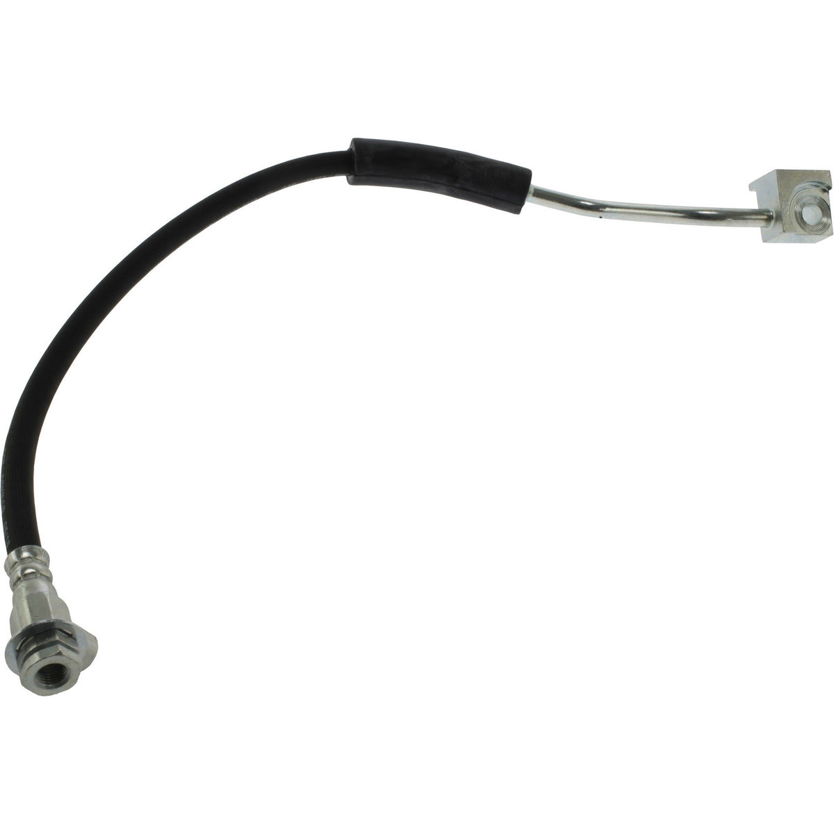 Stoptech Centric Brake Hose - Front Left 150.65069