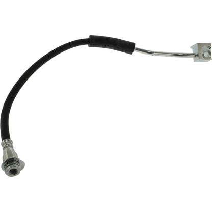 Stoptech Centric Brake Hose - Front Left 150.65069