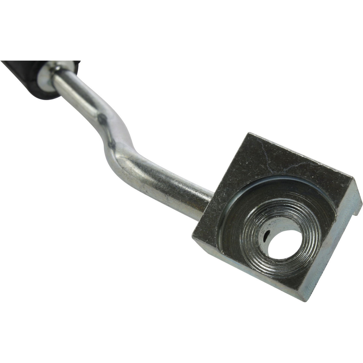Centric Parts Brake Hydraulic Hose 150.65069