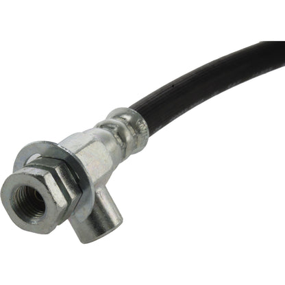 Stoptech Centric Brake Hose - Front Left 150.65069
