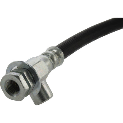 Centric Parts Brake Hydraulic Hose 150.65069