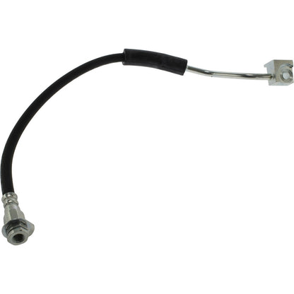 Stoptech Centric Brake Hose - Front Left 150.65069
