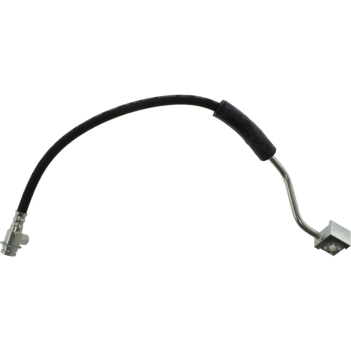 Centric Parts Brake Hydraulic Hose 150.65069