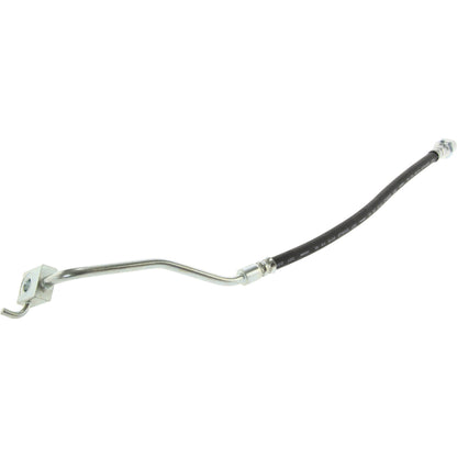 Centric Parts Brake Hydraulic Hose 150.65070