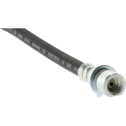 Centric Parts Brake Hydraulic Hose 150.65070