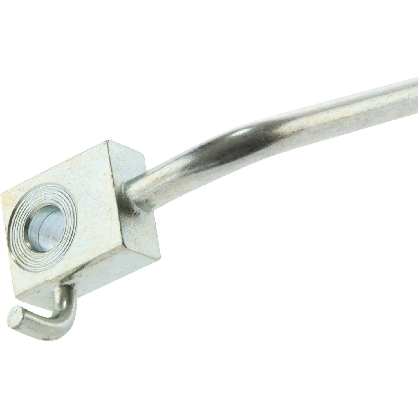 StopTech Brake Hose 150.65070