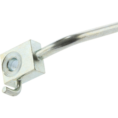 StopTech Brake Hose 150.65070
