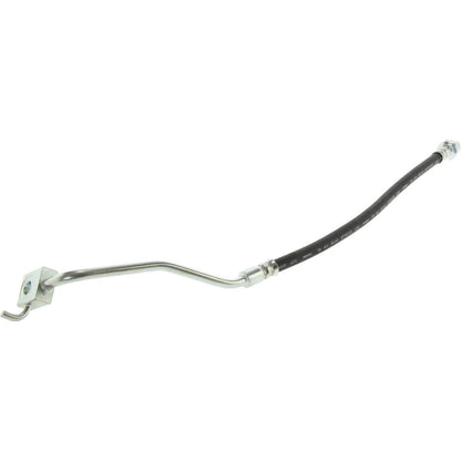 Centric Parts Brake Hydraulic Hose 150.65070