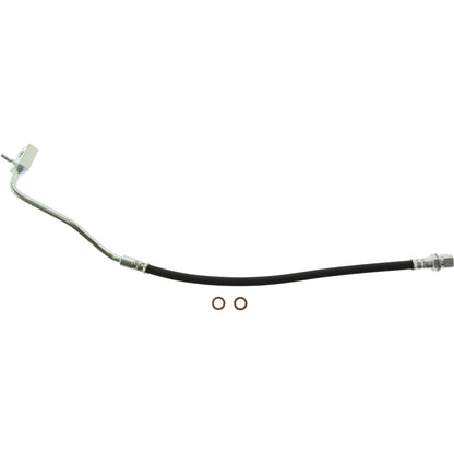Centric Parts Brake Hydraulic Hose 150.65070