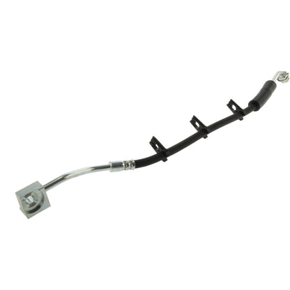Stoptech Centric Brake Hose - Front Left 150.65071