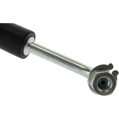 Stoptech Centric Brake Hose - Front Left 150.65071