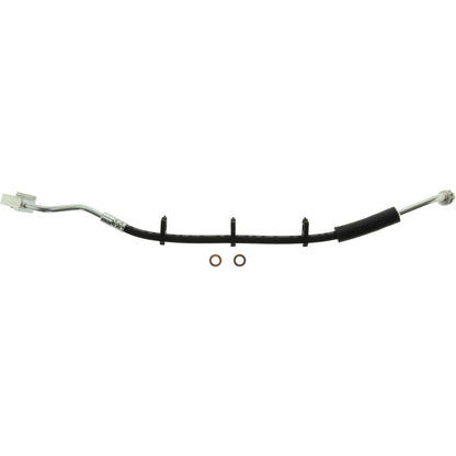 Stoptech Centric Brake Hose - Front Left 150.65071