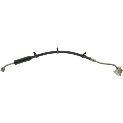 Stoptech Centric Brake Hose - Front Right 150.65072