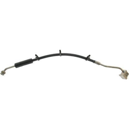Stoptech Centric Brake Hose - Front Right 150.65072