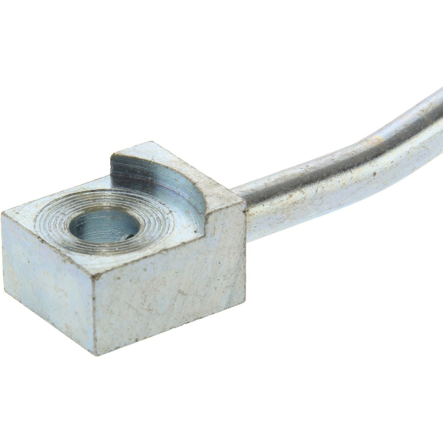 Centric Parts Brake Hydraulic Hose 150.65073