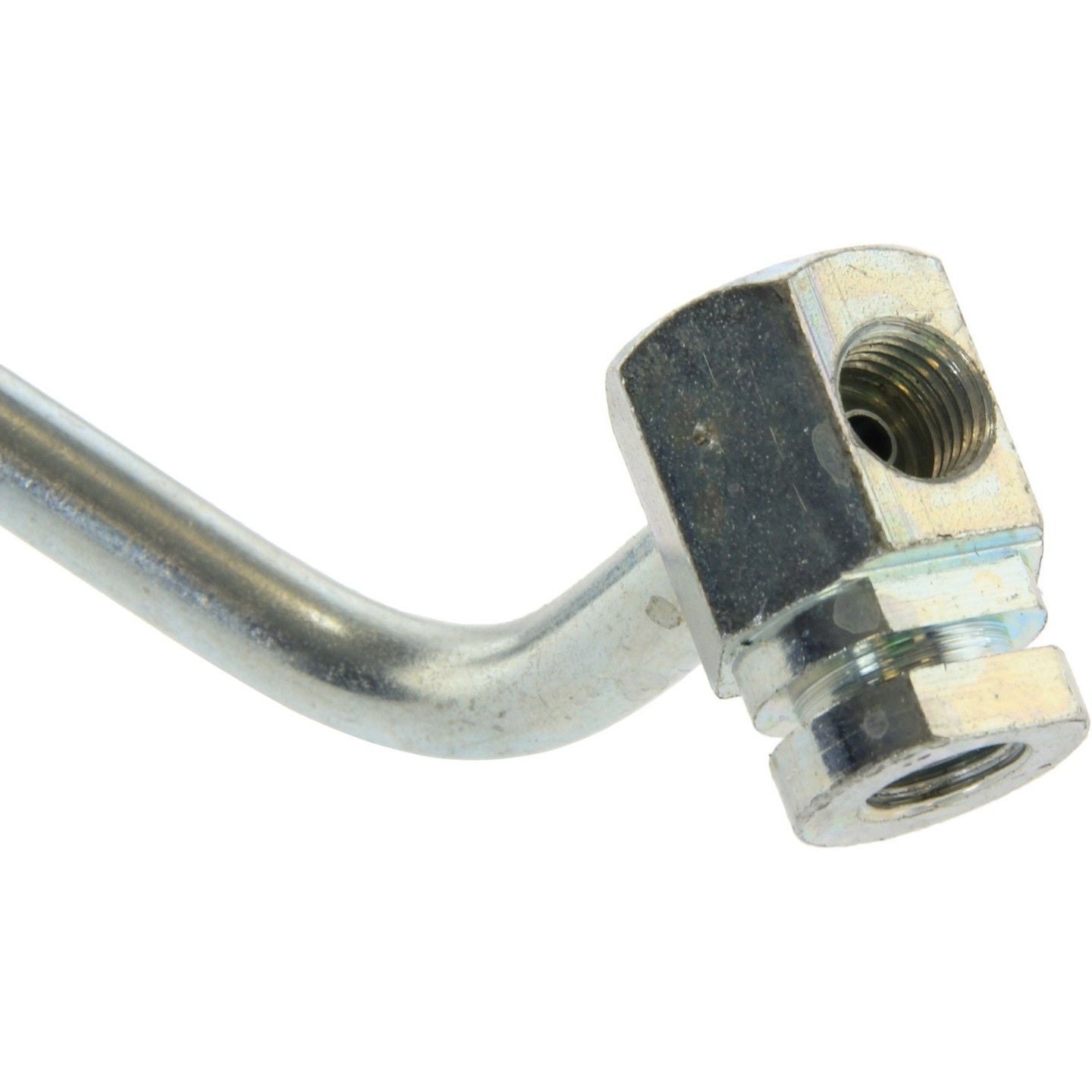 Centric Parts Brake Hose 150.65073