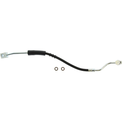 Centric Parts Brake Hose 150.65073