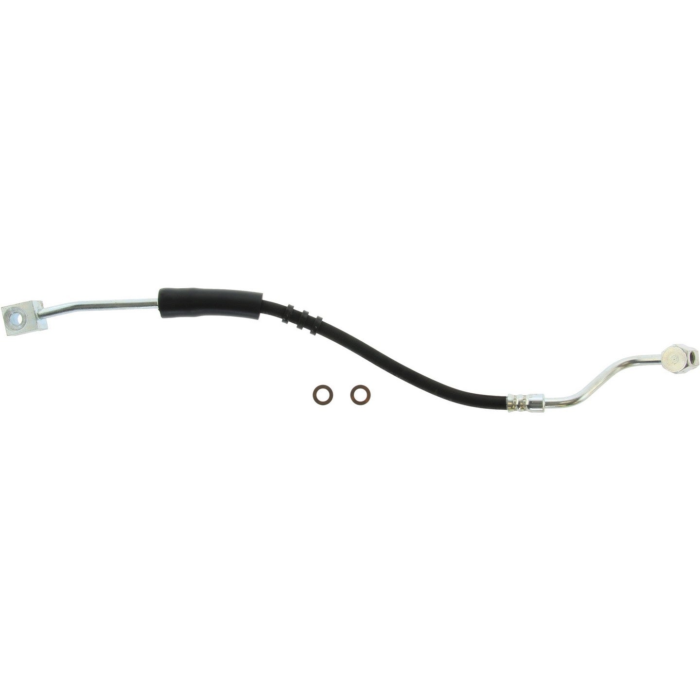 Centric Parts Brake Hydraulic Hose 150.65073