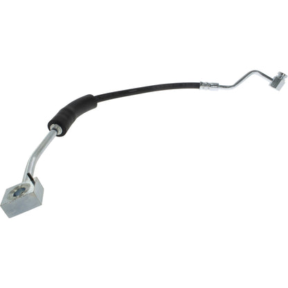 Centric Parts Brake Hydraulic Hose 150.65074
