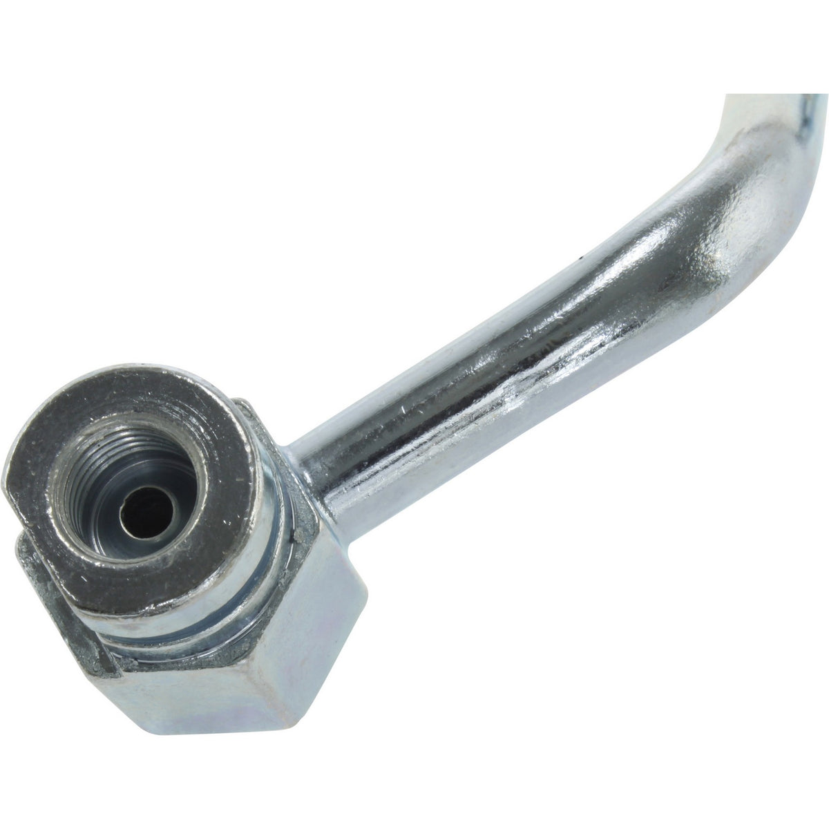 Centric Parts Brake Hydraulic Hose 150.65074