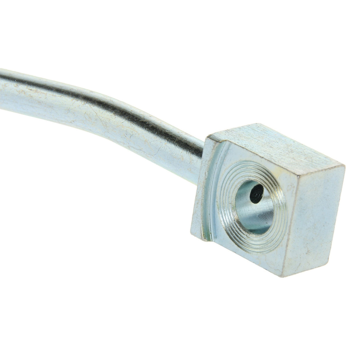 Centric Parts Brake Hose 150.65075