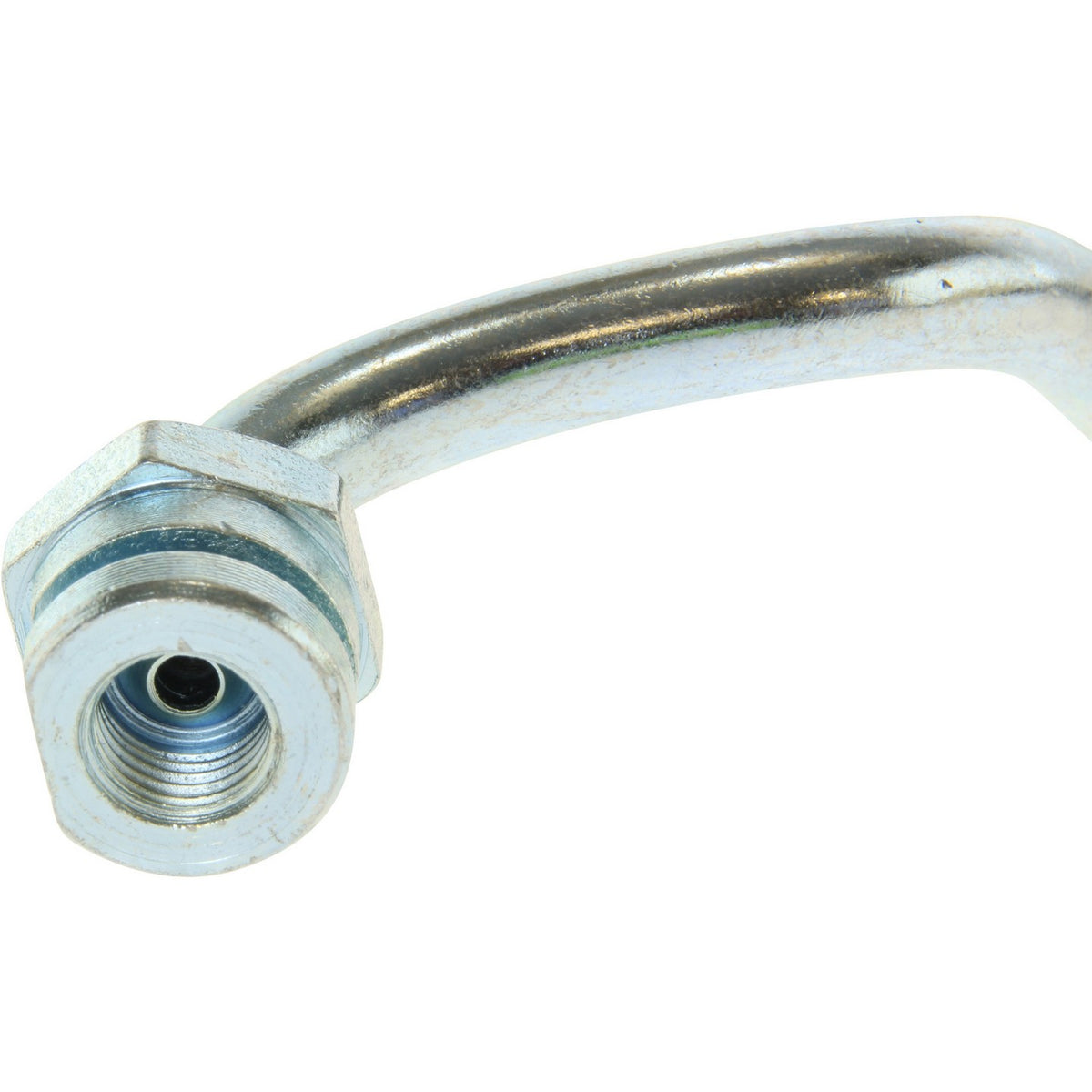 Centric Parts Brake Hydraulic Hose 150.65075