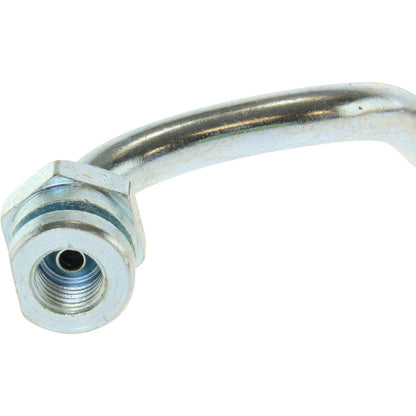 Centric Parts Brake Hydraulic Hose 150.65075