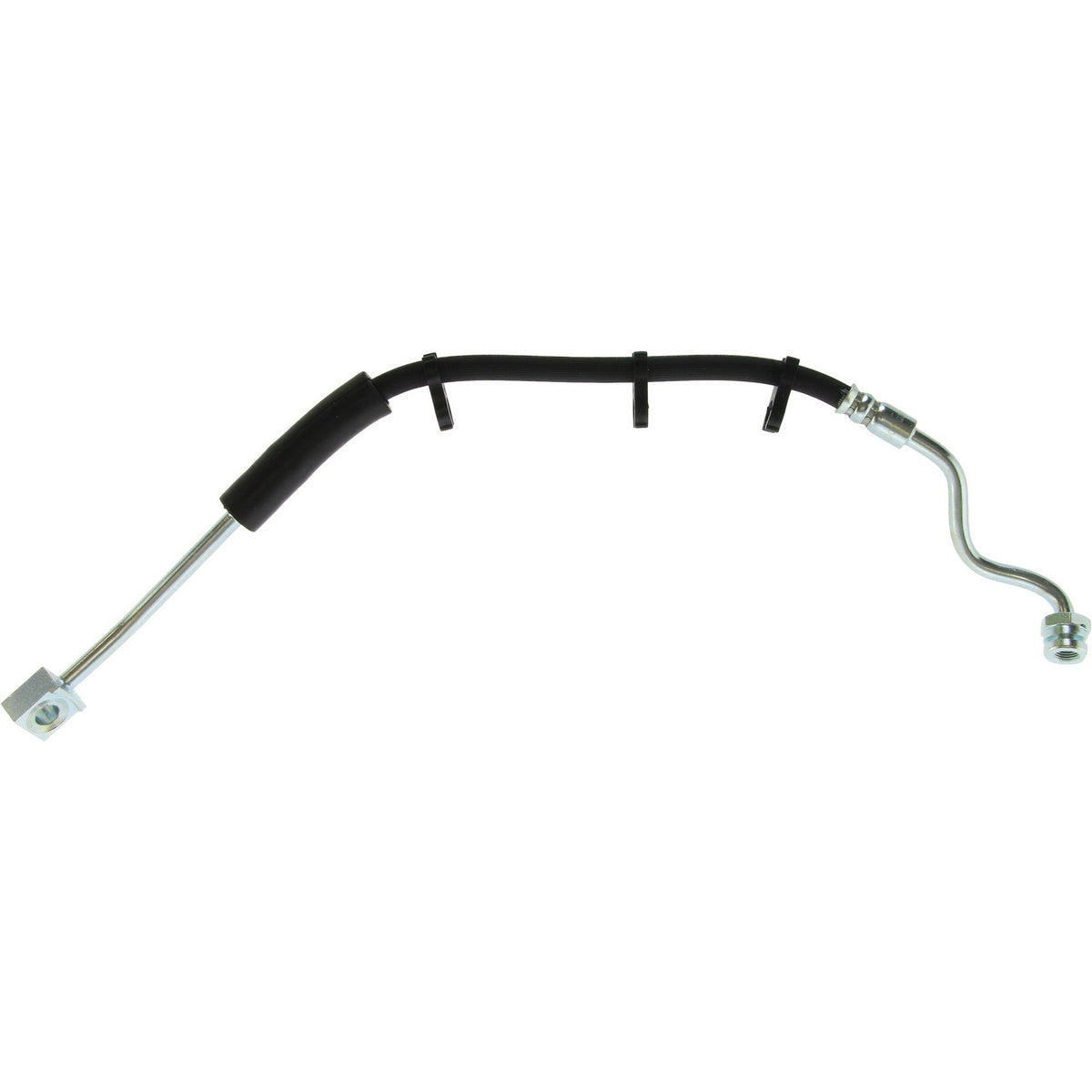 Centric Parts Brake Hydraulic Hose 150.65075