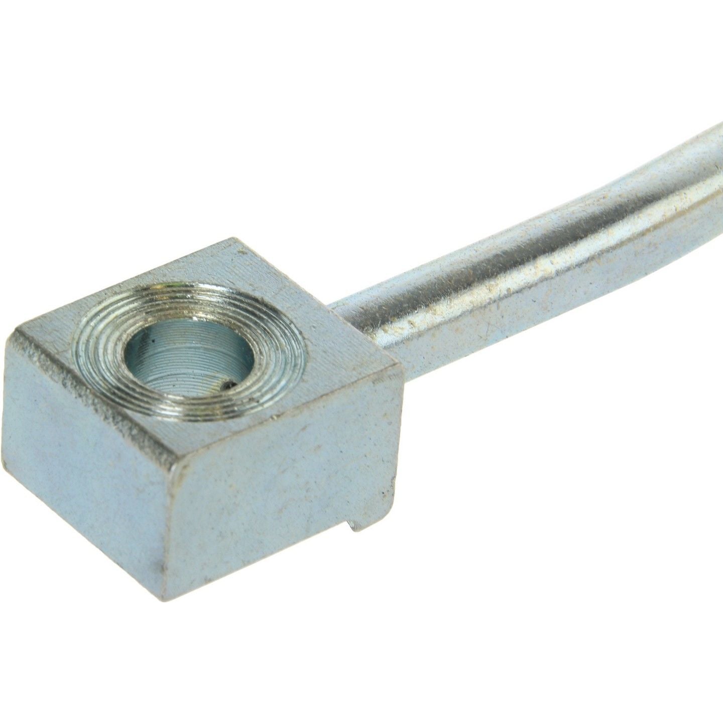 Centric Parts Brake Hydraulic Hose 150.65076