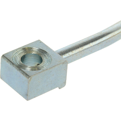 Centric Parts Brake Hose 150.65076