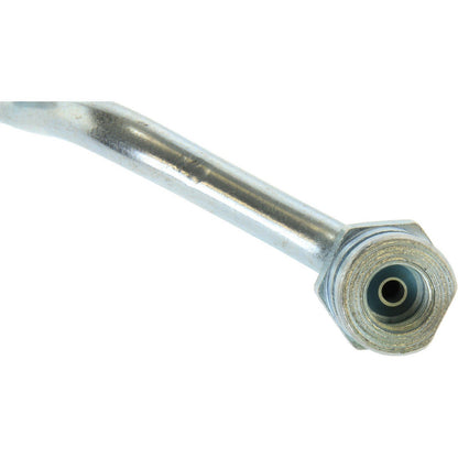 Centric Parts Brake Hydraulic Hose 150.65076