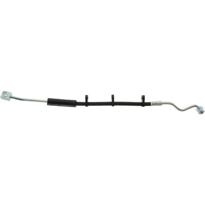 Centric Parts Brake Hydraulic Hose 150.65076