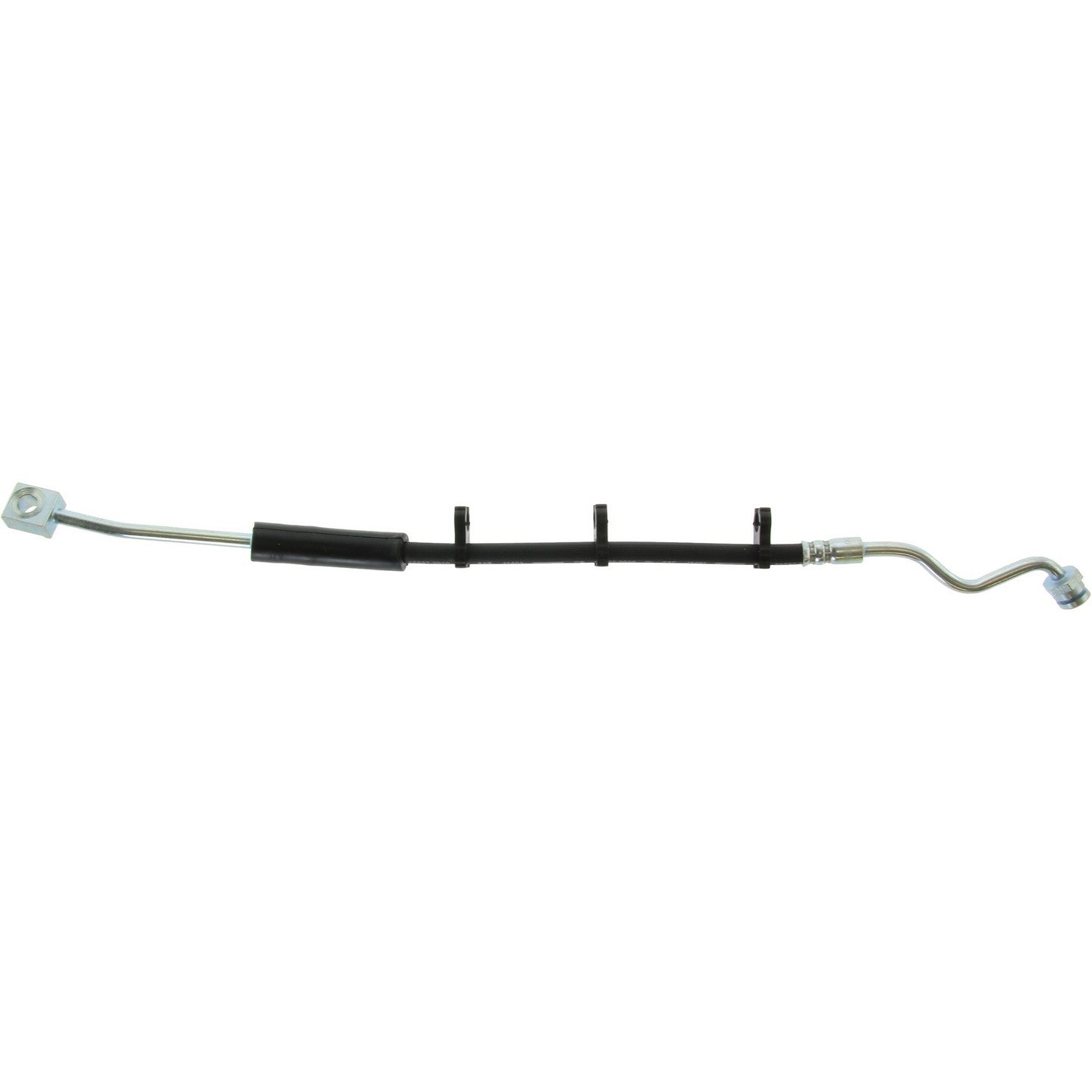 Centric Parts Brake Hose 150.65076