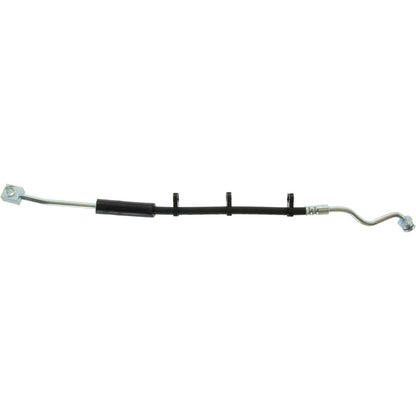 Centric Parts Brake Hose 150.65076