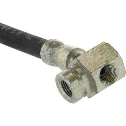 Centric Parts Brake Hydraulic Hose 150.65077